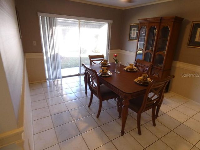 8811 SHOEMAKER LANE, Hudson, FL 34667