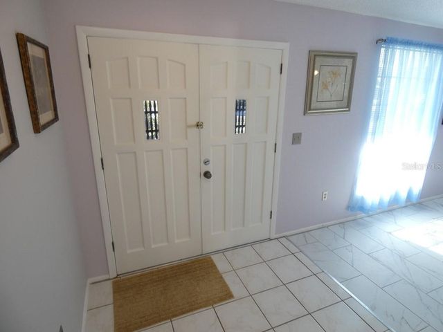 8811 SHOEMAKER LANE, Hudson, FL 34667