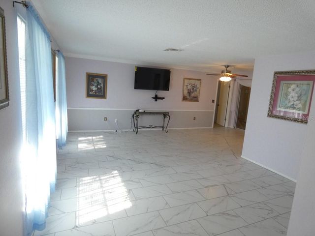 8811 SHOEMAKER LANE, Hudson, FL 34667