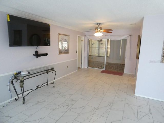 8811 SHOEMAKER LANE, Hudson, FL 34667