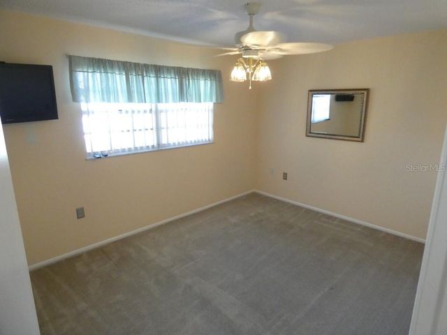 8811 SHOEMAKER LANE, Hudson, FL 34667