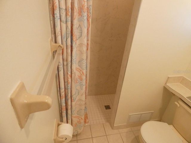 8811 SHOEMAKER LANE, Hudson, FL 34667