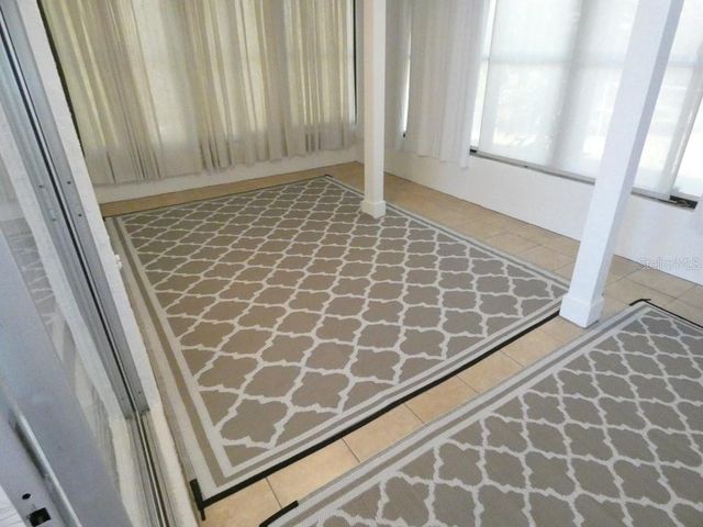 8811 SHOEMAKER LANE, Hudson, FL 34667