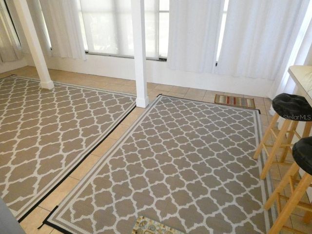 8811 SHOEMAKER LANE, Hudson, FL 34667