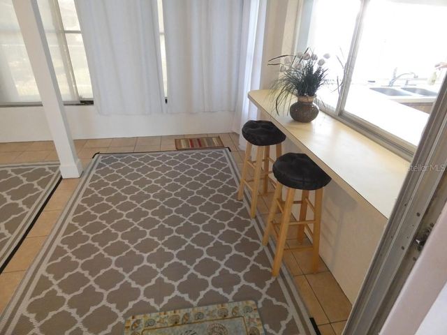 8811 SHOEMAKER LANE, Hudson, FL 34667