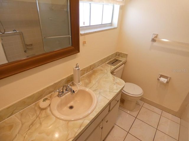 8811 SHOEMAKER LANE, Hudson, FL 34667