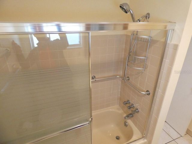 8811 SHOEMAKER LANE, Hudson, FL 34667