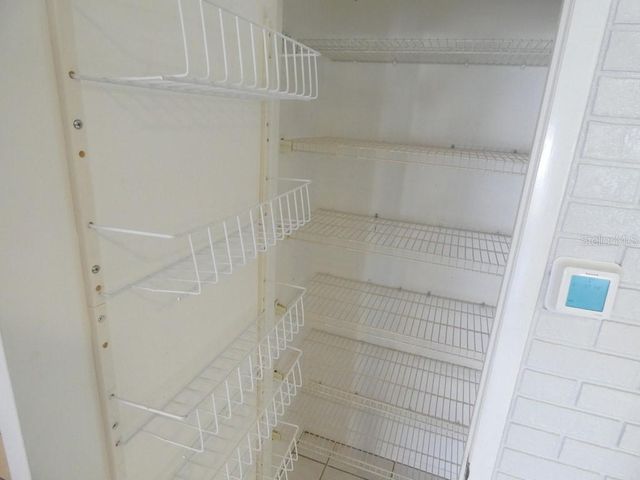 8811 SHOEMAKER LANE, Hudson, FL 34667