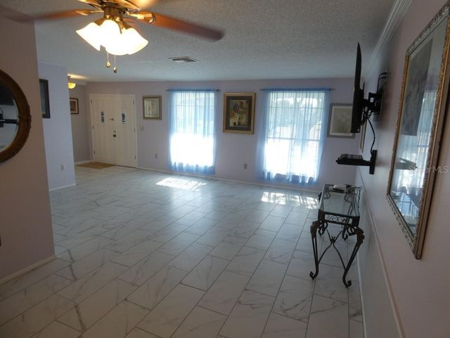 8811 SHOEMAKER LANE, Hudson, FL 34667