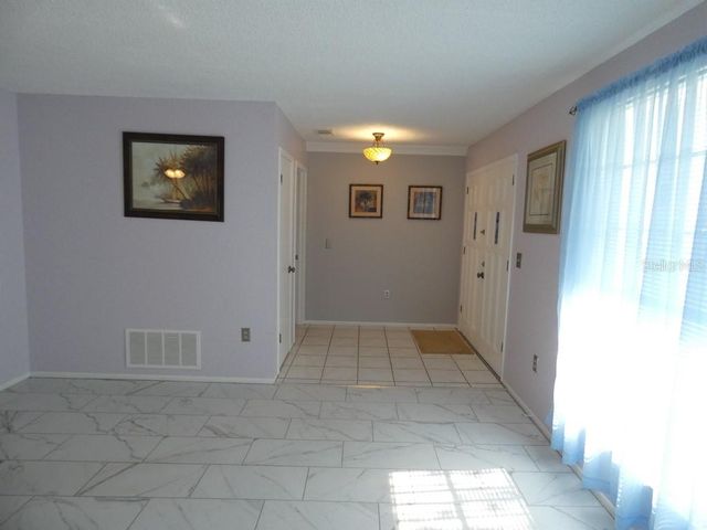 8811 SHOEMAKER LANE, Hudson, FL 34667