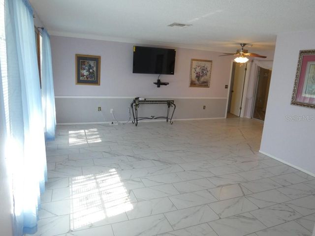 8811 SHOEMAKER LANE, Hudson, FL 34667