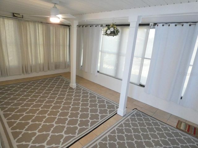 8811 SHOEMAKER LANE, Hudson, FL 34667