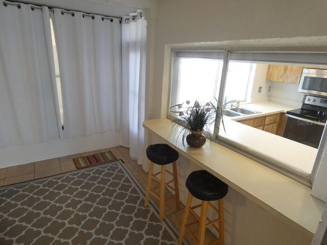 8811 SHOEMAKER LANE, Hudson, FL 34667