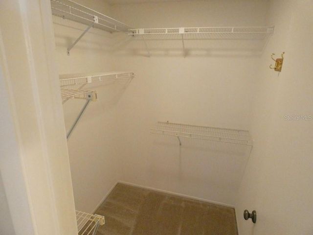 8811 SHOEMAKER LANE, Hudson, FL 34667