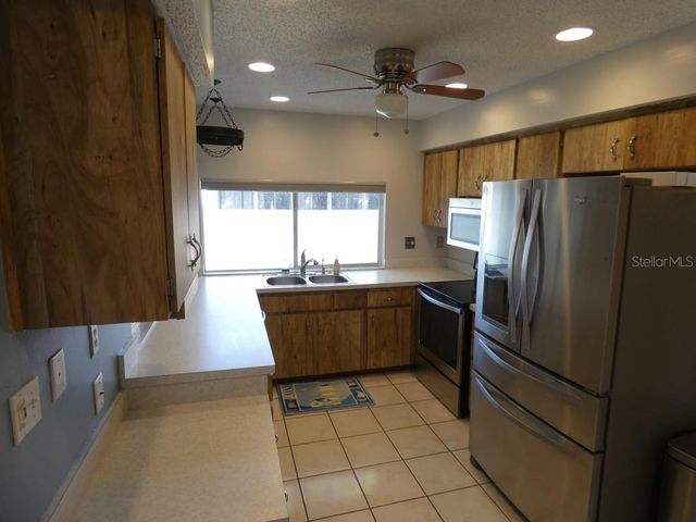 8811 SHOEMAKER LANE, Hudson, FL 34667