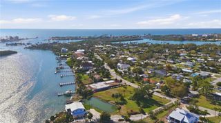 0 BAYVIEW PARKWAY, Nokomis, FL 34275