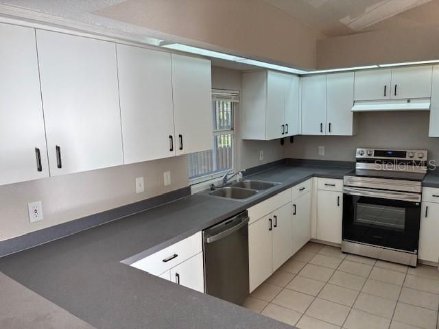 2923 HOPWOOD ROAD, North Port, FL 34287