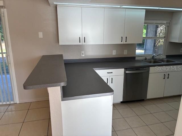 2923 HOPWOOD ROAD, North Port, FL 34287