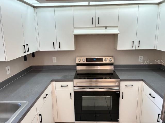 2923 HOPWOOD ROAD, North Port, FL 34287