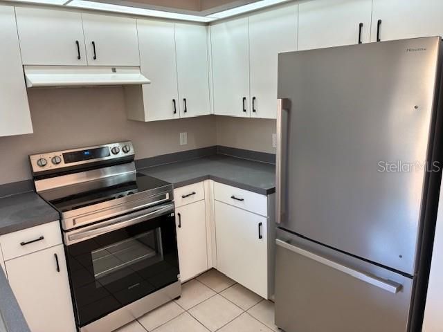 2923 HOPWOOD ROAD, North Port, FL 34287