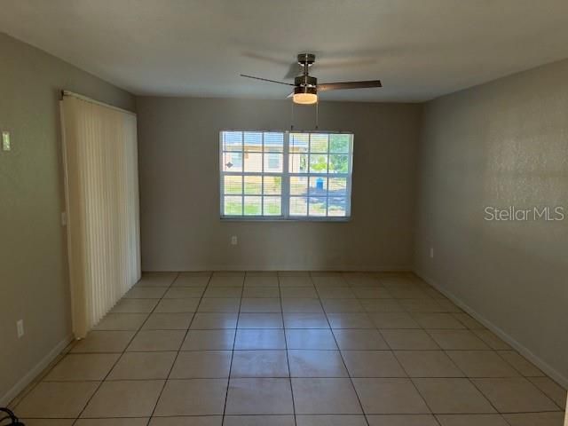 2923 HOPWOOD ROAD, North Port, FL 34287