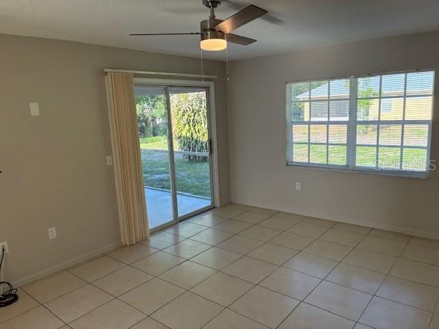 2923 HOPWOOD ROAD, North Port, FL 34287