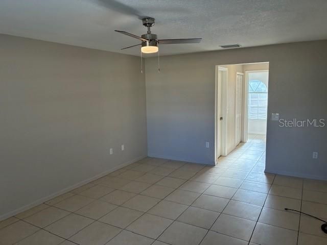 2923 HOPWOOD ROAD, North Port, FL 34287