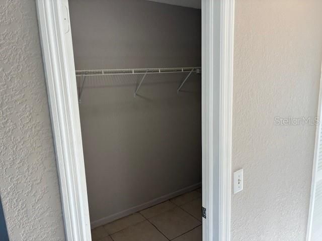 2923 HOPWOOD ROAD, North Port, FL 34287