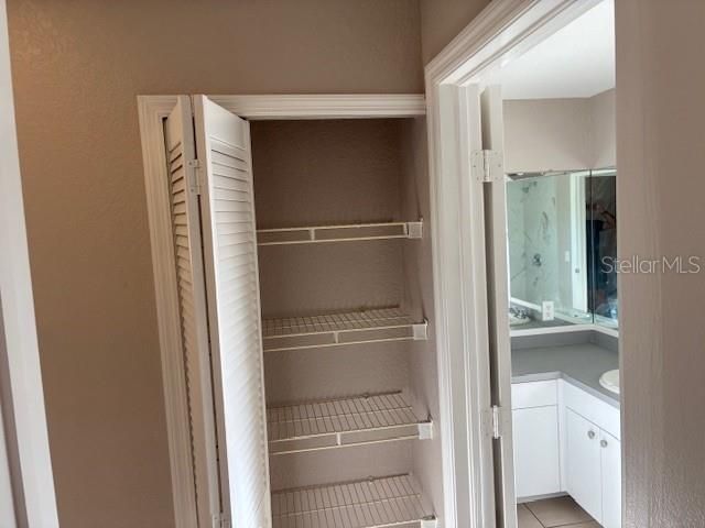 2923 HOPWOOD ROAD, North Port, FL 34287