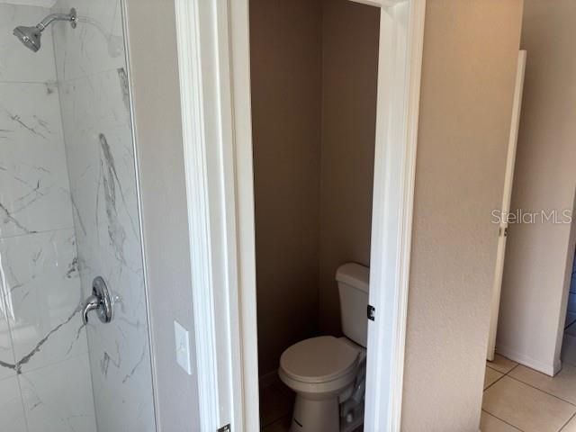 2923 HOPWOOD ROAD, North Port, FL 34287