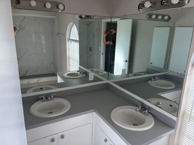 2923 HOPWOOD ROAD, North Port, FL 34287