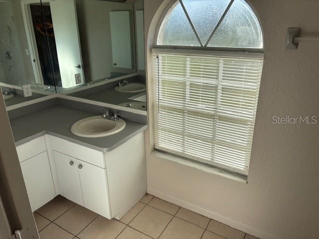 2923 HOPWOOD ROAD, North Port, FL 34287