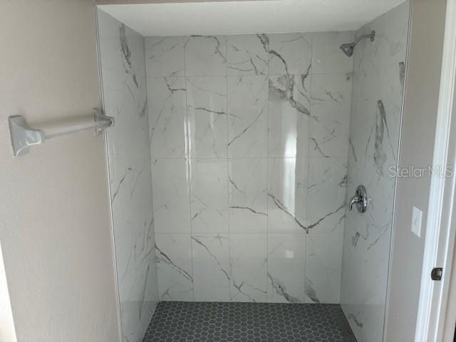 2923 HOPWOOD ROAD, North Port, FL 34287