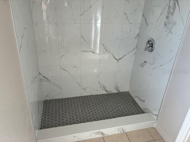 2923 HOPWOOD ROAD, North Port, FL 34287