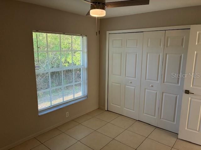 2923 HOPWOOD ROAD, North Port, FL 34287