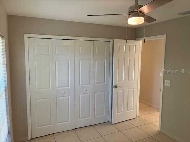 2923 HOPWOOD ROAD, North Port, FL 34287