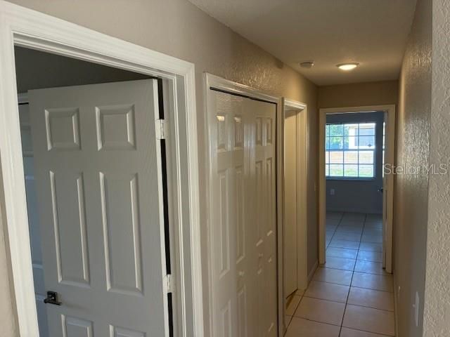 2923 HOPWOOD ROAD, North Port, FL 34287