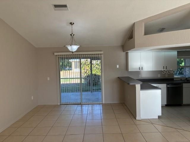 2923 HOPWOOD ROAD, North Port, FL 34287