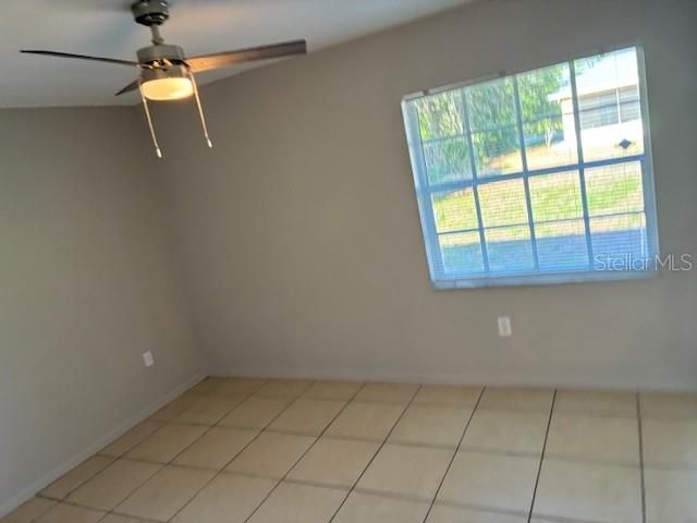 2923 HOPWOOD ROAD, North Port, FL 34287