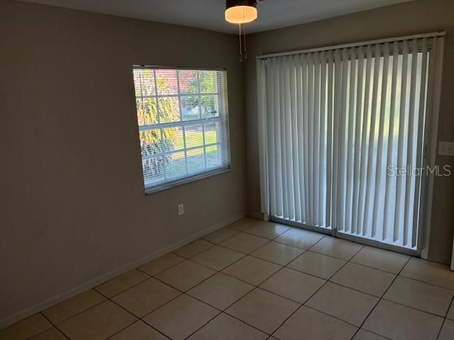 2923 HOPWOOD ROAD, North Port, FL 34287