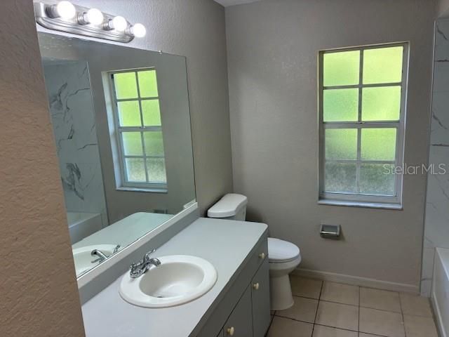 2923 HOPWOOD ROAD, North Port, FL 34287