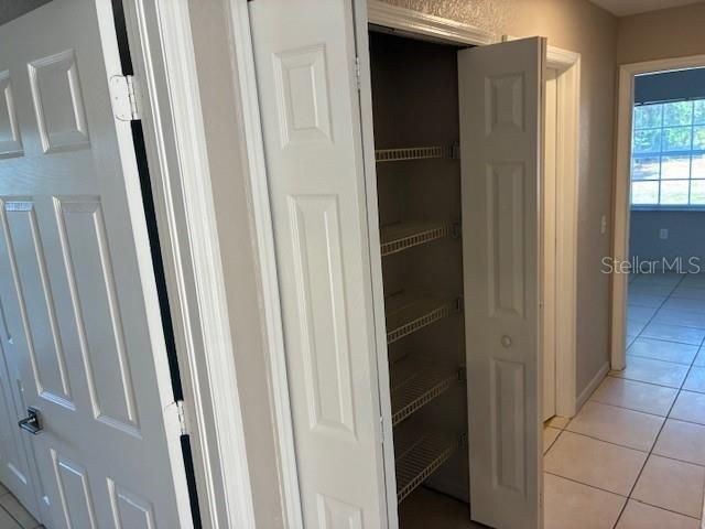 2923 HOPWOOD ROAD, North Port, FL 34287