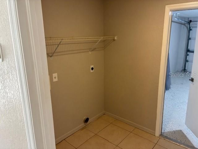 2923 HOPWOOD ROAD, North Port, FL 34287