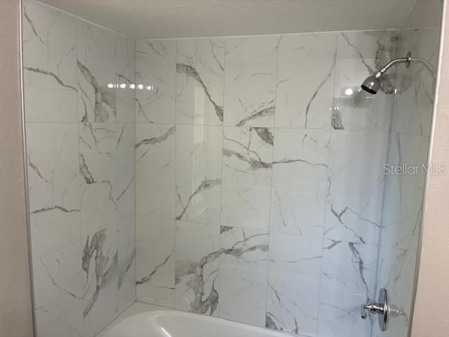 2923 HOPWOOD ROAD, North Port, FL 34287