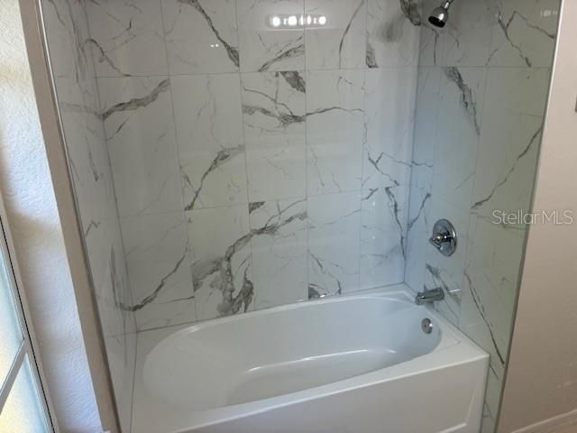 2923 HOPWOOD ROAD, North Port, FL 34287