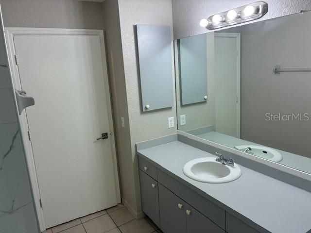 2923 HOPWOOD ROAD, North Port, FL 34287