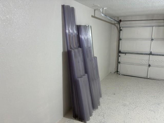 2923 HOPWOOD ROAD, North Port, FL 34287