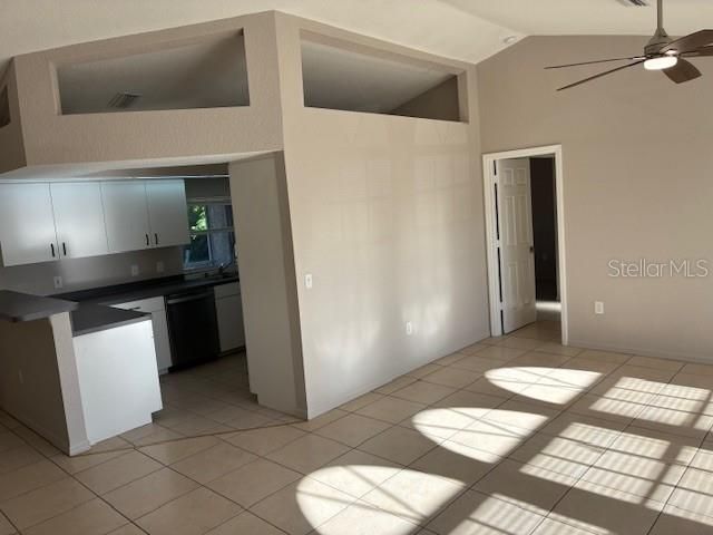 2923 HOPWOOD ROAD, North Port, FL 34287