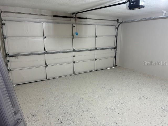 2923 HOPWOOD ROAD, North Port, FL 34287