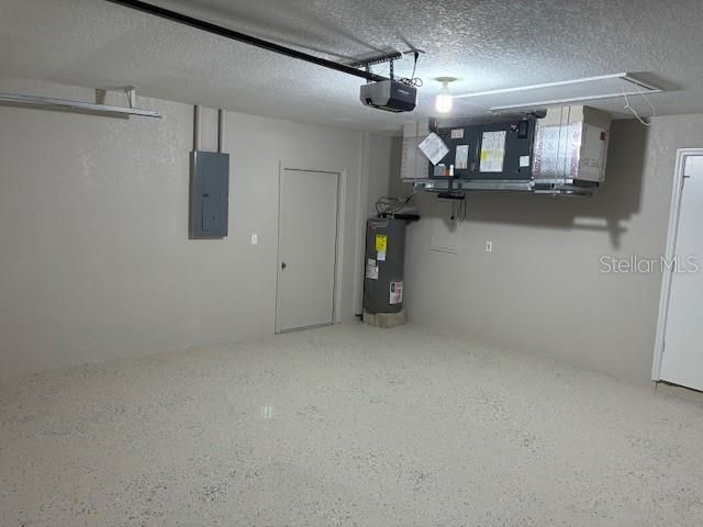 2923 HOPWOOD ROAD, North Port, FL 34287